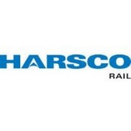 https://www.mncjobs.de/company/harsco-rail