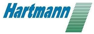 https://www.mncjobs.de/company/hartmann-gmbh