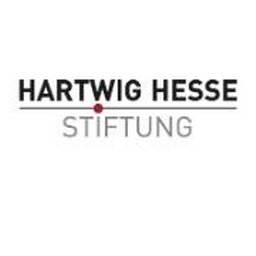 https://www.mncjobs.de/company/hartwig-hesse-stiftung