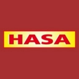 https://www.mncjobs.de/company/hasa-gmbh