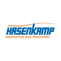 https://www.mncjobs.de/company/hasenkamp-gmbh
