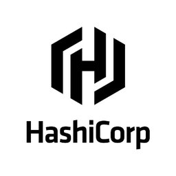 https://www.mncjobs.de/company/hashicorp