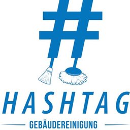 https://www.mncjobs.de/company/hashtag-gebudereinigung