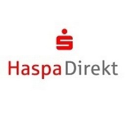 https://www.mncjobs.de/company/haspa-direkt-servicegesellschaft-fr-direktvertrieb-mbh