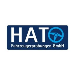 https://www.mncjobs.de/company/hat-fahrzeugerprobungen-gmbh