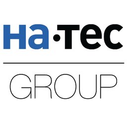 https://www.mncjobs.de/company/hatec-group