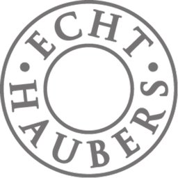 https://www.mncjobs.de/company/haubers-naturresort-e-k