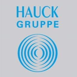 https://www.mncjobs.de/company/hauck-hygiene-gmbh
