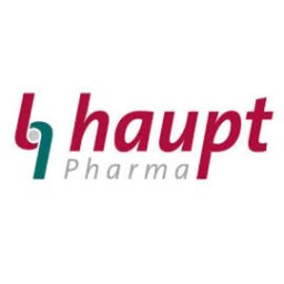 https://www.mncjobs.de/company/haupt-pharma