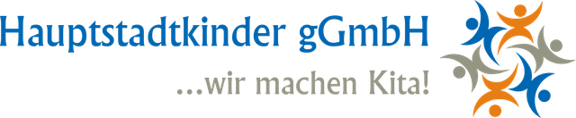 https://www.mncjobs.de/company/hauptstadtkinder