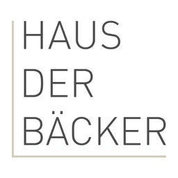 https://www.mncjobs.de/company/haus-der-bcker-gmbh