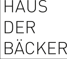 https://www.mncjobs.de/company/haus-der-bcker