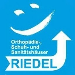 https://www.mncjobs.de/company/haus-der-gesundheit-riedel-pfeuffer-gmbh