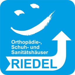https://www.mncjobs.de/company/haus-der-gesundheit-riedel-und-pfeuffer-gmbh