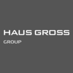 https://www.mncjobs.de/company/haus-gross-communications-gmbh