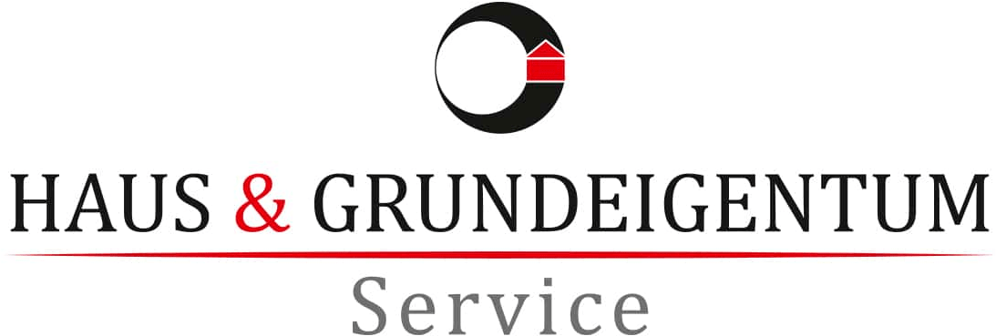 https://www.mncjobs.de/company/haus-grundeigentum-service