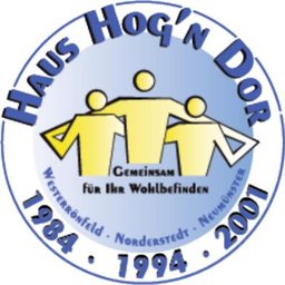 https://www.mncjobs.de/company/haus-hogn-dor-homfeldt-ohg