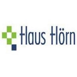 https://www.mncjobs.de/company/haus-hrn-ggmbh