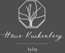 https://www.mncjobs.de/company/haus-kuckenberg