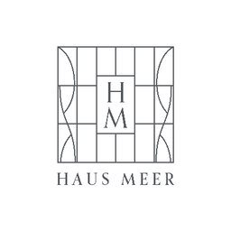 https://www.mncjobs.de/company/haus-meer-betriebs-gmbh