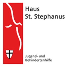 https://www.mncjobs.de/company/haus-st-stephanus-jugend-und-behindertenhilfe