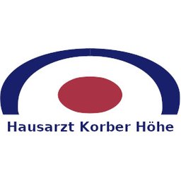 https://www.mncjobs.de/company/hausarzt-korber-hhe
