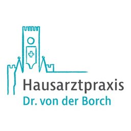 https://www.mncjobs.de/company/hausarztpraxis-dr-von-der-borch