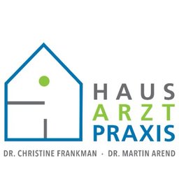 https://www.mncjobs.de/company/hausarztpraxis-drnhagen