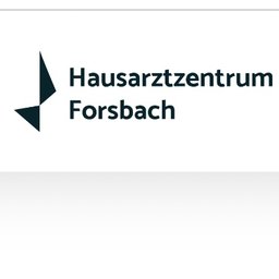 https://www.mncjobs.de/company/hausarztzentrum-forsbach