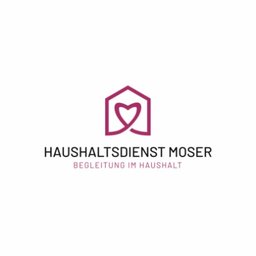 https://www.mncjobs.de/company/haushaltsdienst-moser