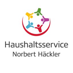 https://www.mncjobs.de/company/haushaltsservice-norbert-hckler