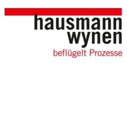 https://www.mncjobs.de/company/hausmann-wynen-dv-gmbh