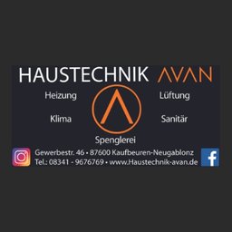 https://www.mncjobs.de/company/haustechnik-avan-gmbh