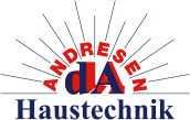 https://www.mncjobs.de/company/haustechnik-dirk-andresen