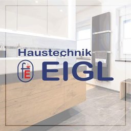 https://www.mncjobs.de/company/haustechnik-eigl-gmbh-co-kg