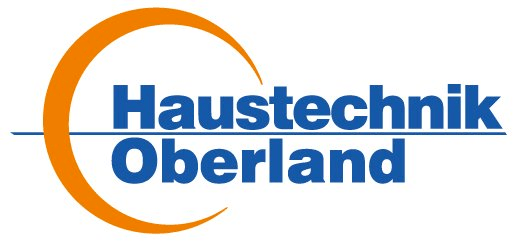 https://www.mncjobs.de/company/haustechnik-oberland