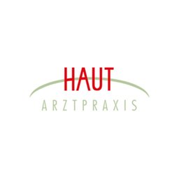 https://www.mncjobs.de/company/hautarztpraxis-dr-med-heiner-neubauer