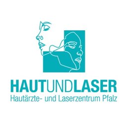 https://www.mncjobs.de/company/hautrzte-laserzentrum-pfalz-dr-med-univ-m-anwar-kollegen