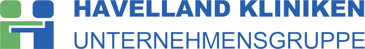 https://www.mncjobs.de/company/havelland-kliniken