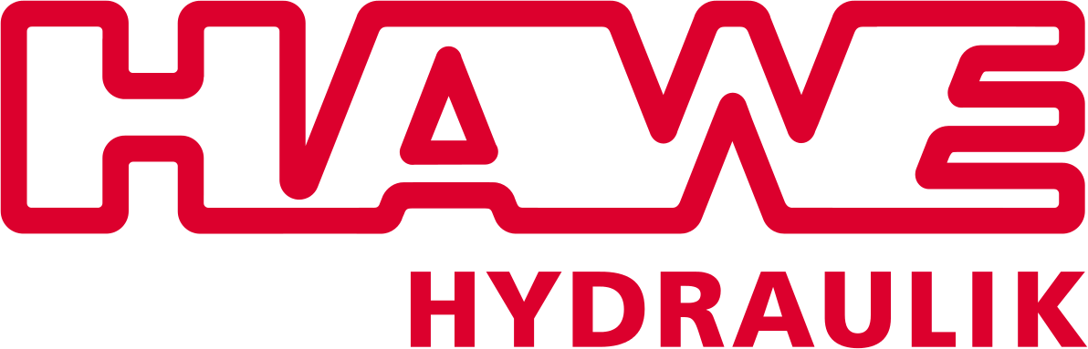 https://www.mncjobs.de/company/hawe-hydraulik