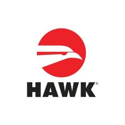 https://www.mncjobs.de/company/hawk