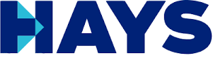 https://www.mncjobs.de/company/hays