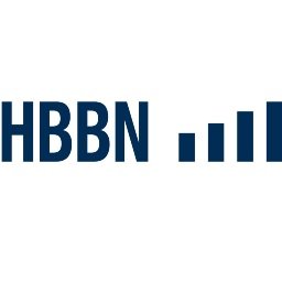 https://www.mncjobs.de/company/hbbn-gmbh
