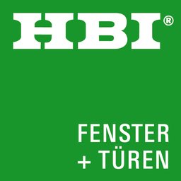 https://www.mncjobs.de/company/hbi-holz-bau-industrie-gmbh-co-kg