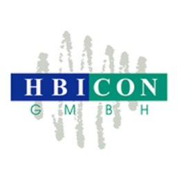 https://www.mncjobs.de/company/hbicon-gmbh