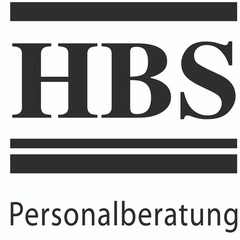https://www.mncjobs.de/company/hbs-personalberatung