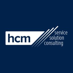 https://www.mncjobs.de/company/hcm-ssc-gmbh