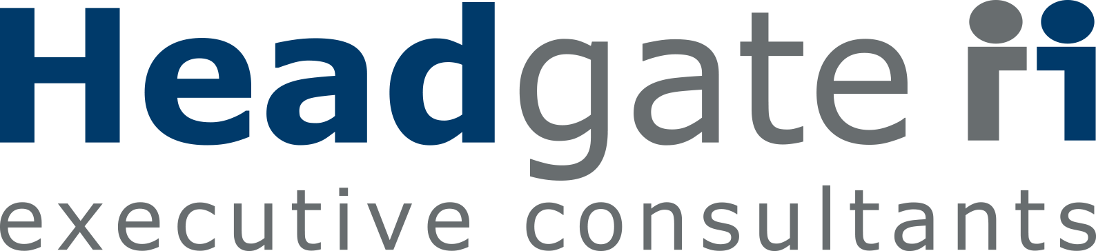 https://www.mncjobs.de/company/headgate