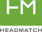 https://www.mncjobs.de/company/headmatch