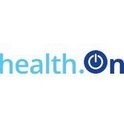 https://www.mncjobs.de/company/health-on-ventures-gmbh